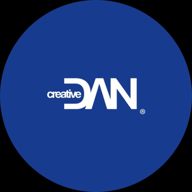 Dan Creative