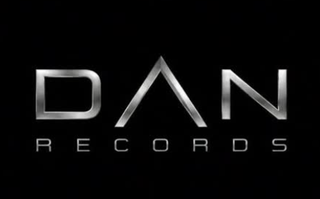 DanRecords